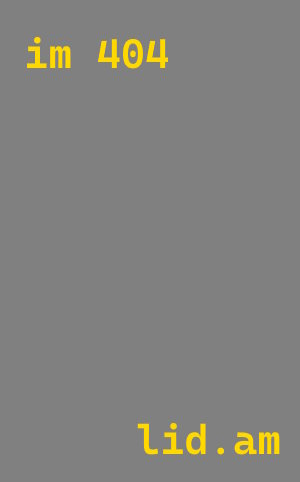 Профессиональный импорт автомобилей Audi из Кореи в Находку